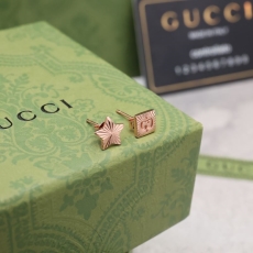 Gucci Earrings